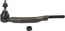 Load image into Gallery viewer, Proforged 104-10804 Tie Rod End Fits 04-09 SRX