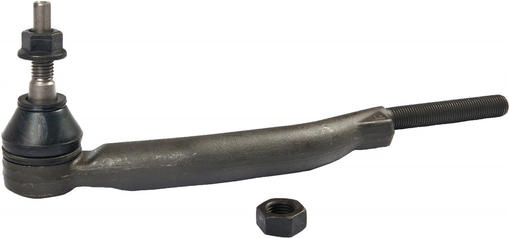 Proforged 104-10804 Tie Rod End Fits 04-09 SRX