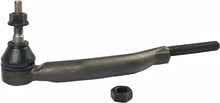 Load image into Gallery viewer, Proforged 104-10804 Tie Rod End Fits 04-09 SRX