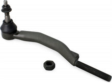 Load image into Gallery viewer, Proforged 104-10806 Tie Rod End Fits 05-11 STS