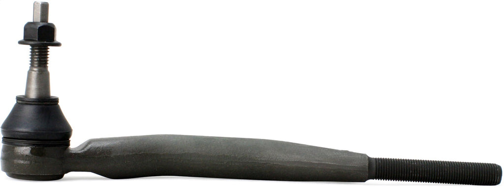 Proforged 104-10806 Tie Rod End Fits 05-11 STS