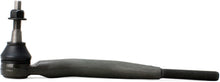 Load image into Gallery viewer, Proforged 104-10806 Tie Rod End Fits 05-11 STS