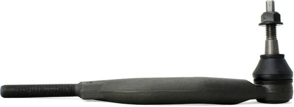 Proforged 104-10806 Tie Rod End Fits 05-11 STS