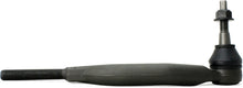 Load image into Gallery viewer, Proforged 104-10806 Tie Rod End Fits 05-11 STS