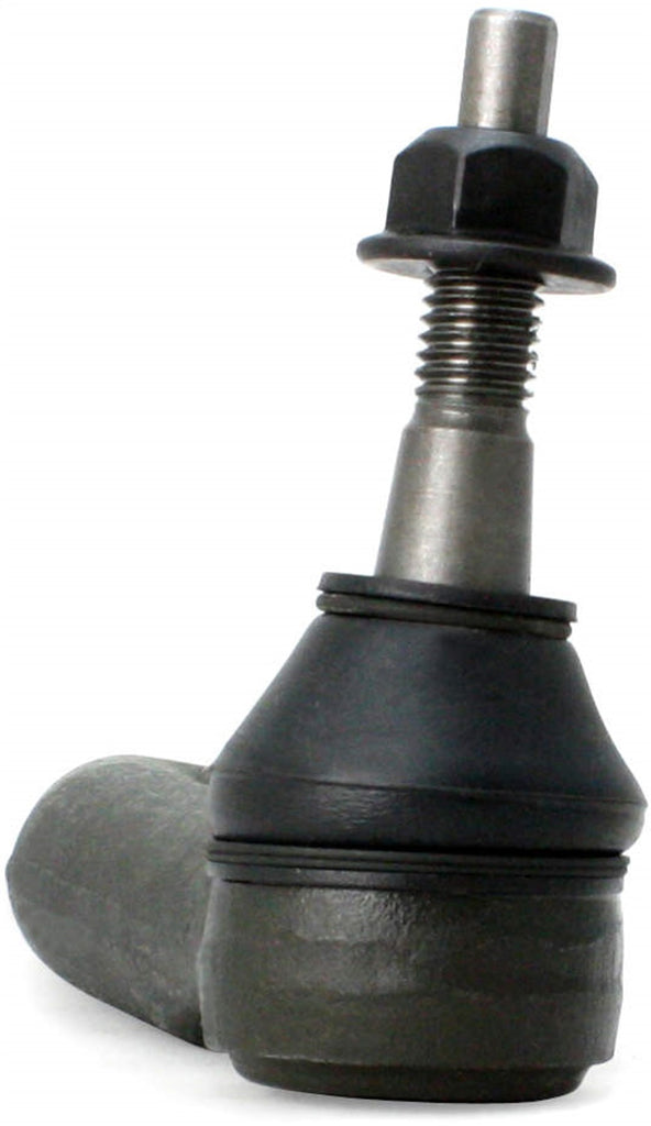 Proforged 104-10806 Tie Rod End Fits 05-11 STS