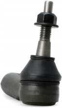 Load image into Gallery viewer, Proforged 104-10806 Tie Rod End Fits 05-11 STS
