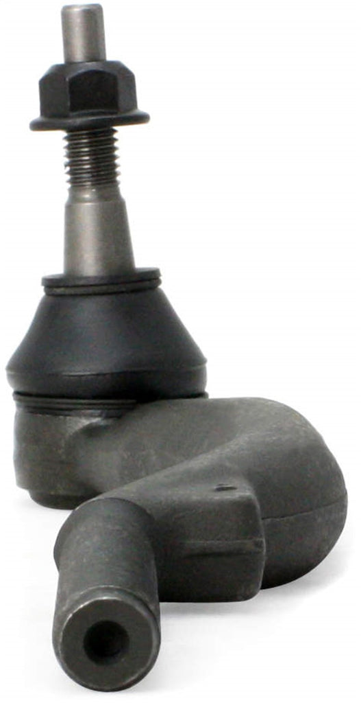 Proforged 104-10806 Tie Rod End Fits 05-11 STS