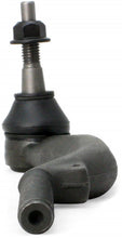 Load image into Gallery viewer, Proforged 104-10806 Tie Rod End Fits 05-11 STS