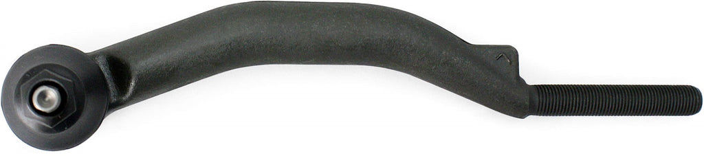 Proforged 104-10806 Tie Rod End Fits 05-11 STS