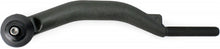 Load image into Gallery viewer, Proforged 104-10806 Tie Rod End Fits 05-11 STS