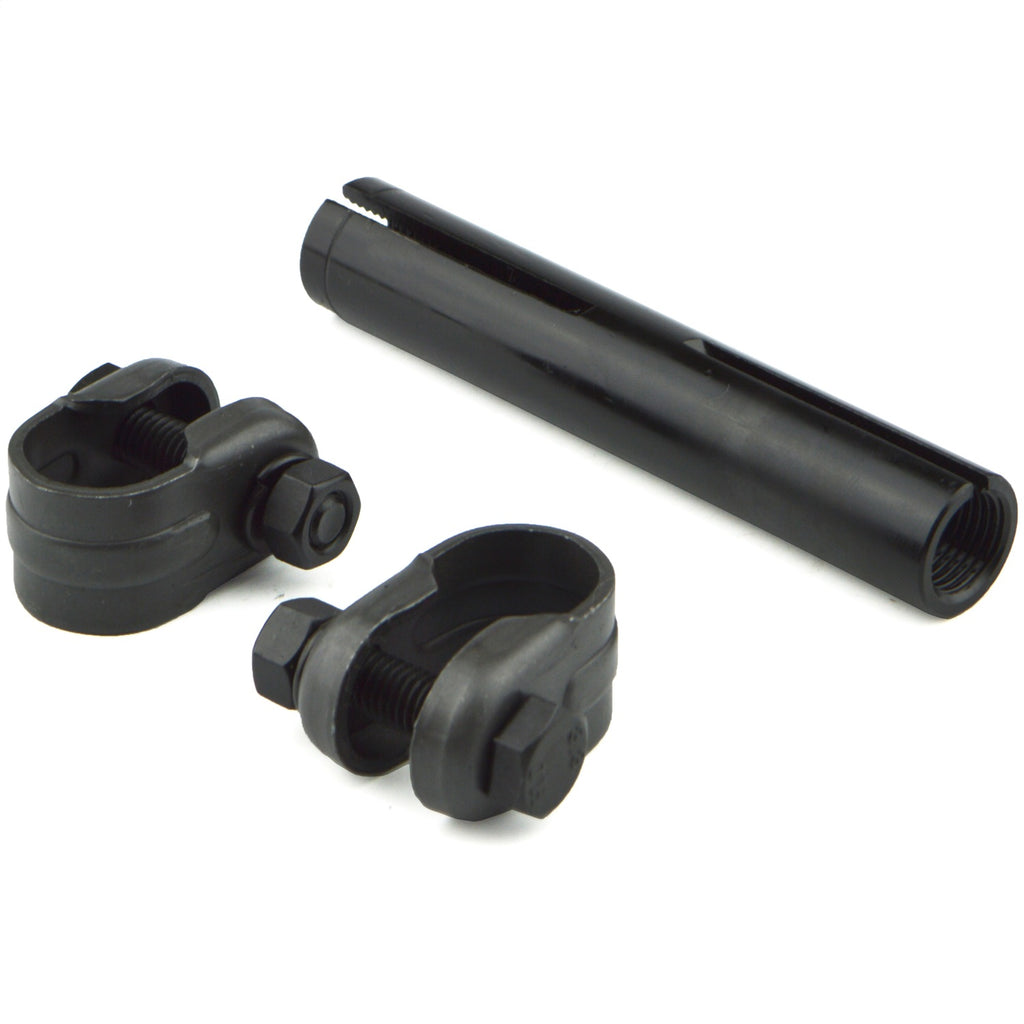 Proforged 105-10032 Tie Rod End Adjusting Sleeve