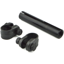Load image into Gallery viewer, Proforged 105-10032 Tie Rod End Adjusting Sleeve