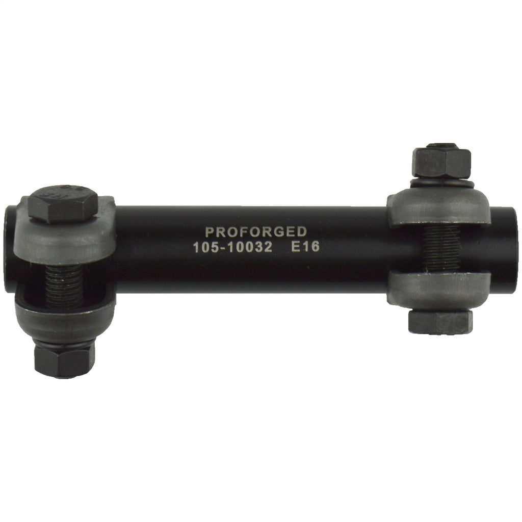 Proforged 105-10032 Tie Rod End Adjusting Sleeve