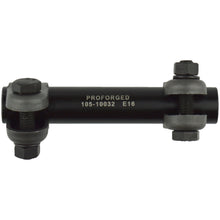 Load image into Gallery viewer, Proforged 105-10032 Tie Rod End Adjusting Sleeve