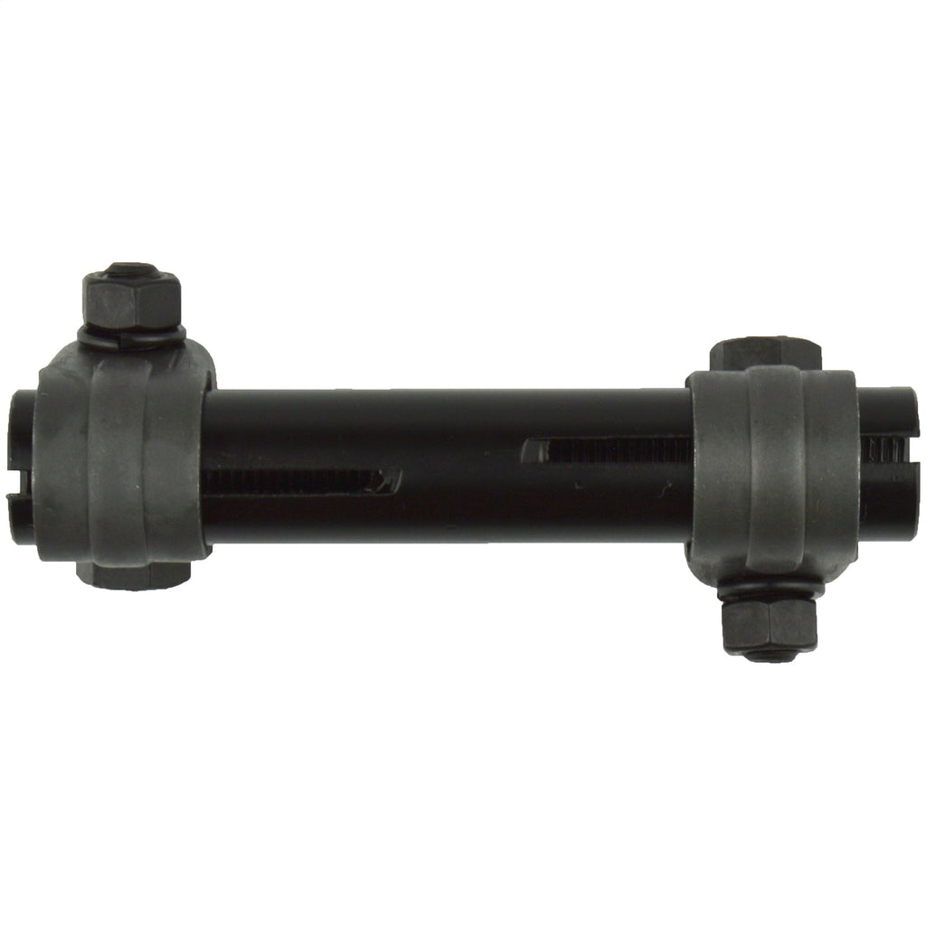 Proforged 105-10032 Tie Rod End Adjusting Sleeve