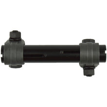Load image into Gallery viewer, Proforged 105-10032 Tie Rod End Adjusting Sleeve