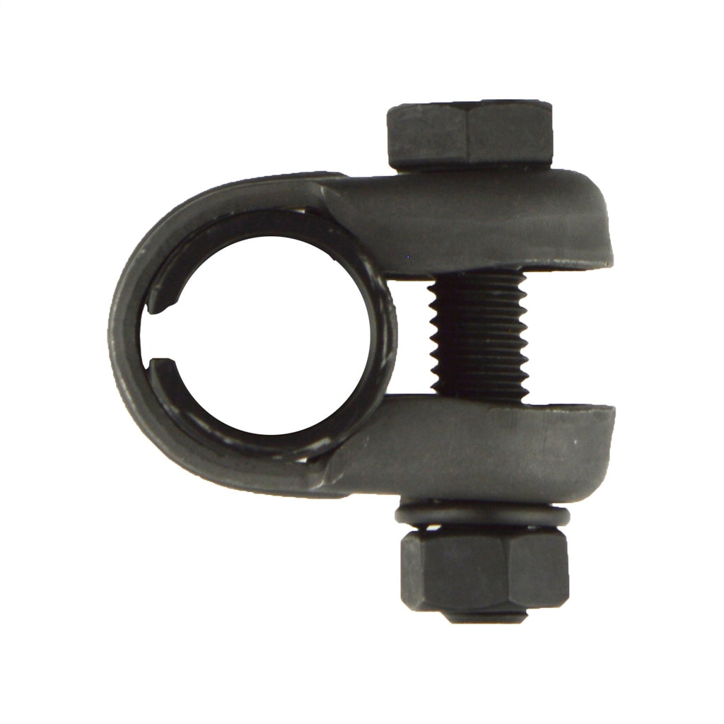 Proforged 105-10032 Tie Rod End Adjusting Sleeve