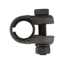 Load image into Gallery viewer, Proforged 105-10032 Tie Rod End Adjusting Sleeve