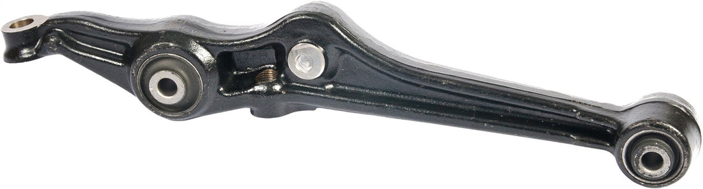 Proforged 108-10069 Control Arm Fits 98-03 Accord CL TL