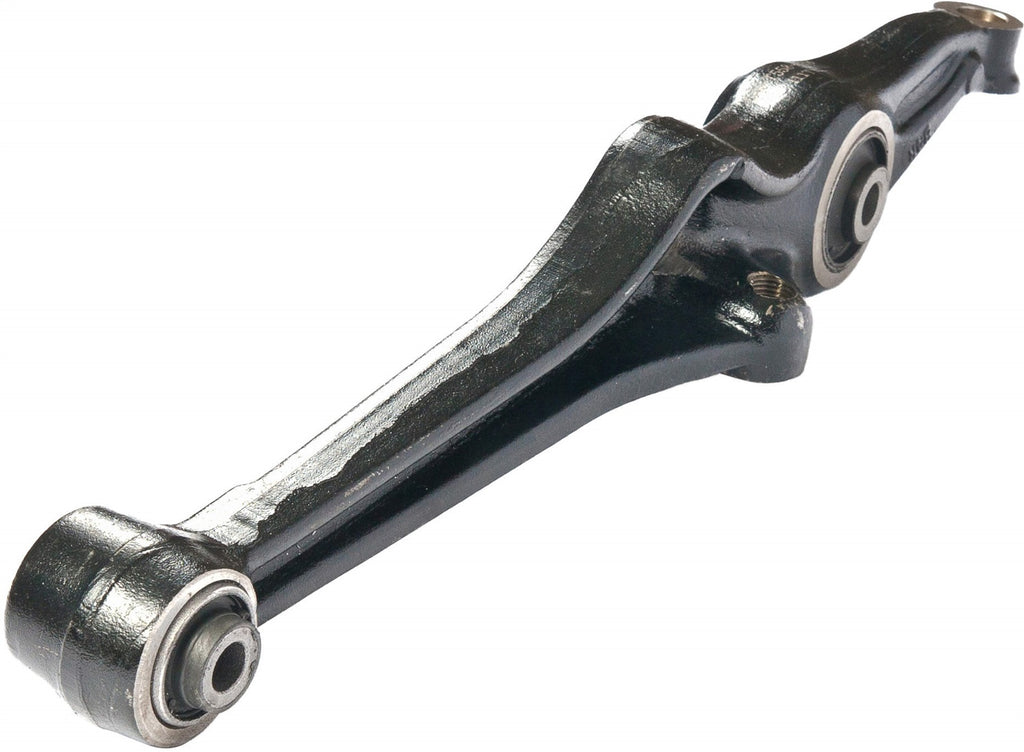 Proforged 108-10069 Control Arm Fits 98-03 Accord CL TL