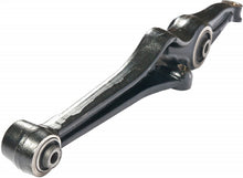 Load image into Gallery viewer, Proforged 108-10069 Control Arm Fits 98-03 Accord CL TL