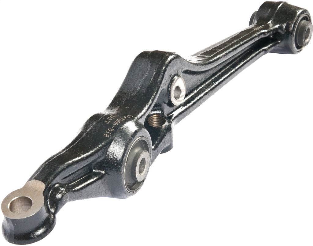 Proforged 108-10069 Control Arm Fits 98-03 Accord CL TL