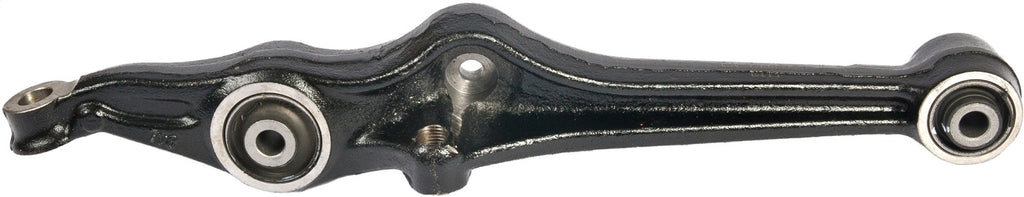 Proforged 108-10070 Control Arm Fits 98-03 Accord CL TL