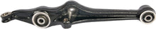 Load image into Gallery viewer, Proforged 108-10070 Control Arm Fits 98-03 Accord CL TL