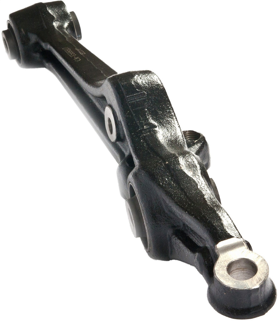 Proforged 108-10070 Control Arm Fits 98-03 Accord CL TL