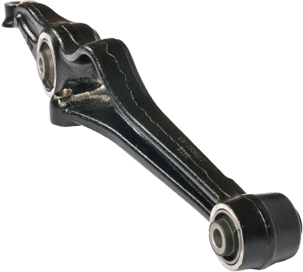 Proforged 108-10070 Control Arm Fits 98-03 Accord CL TL