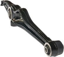 Load image into Gallery viewer, Proforged 108-10070 Control Arm Fits 98-03 Accord CL TL