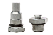 Load image into Gallery viewer, Proforged 112-10001 Stealth Brake Bolt Kit Fits 94-96 Caprice Impala