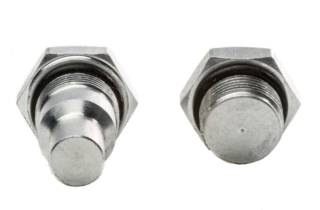 Proforged 112-10001 Stealth Brake Bolt Kit Fits 94-96 Caprice Impala