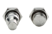 Load image into Gallery viewer, Proforged 112-10001 Stealth Brake Bolt Kit Fits 94-96 Caprice Impala