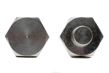 Load image into Gallery viewer, Proforged 112-10001 Stealth Brake Bolt Kit Fits 94-96 Caprice Impala