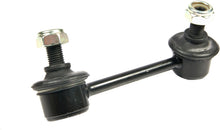 Load image into Gallery viewer, Proforged 113-10219 Sway Bar End Link Kit Fits 05-10 tC