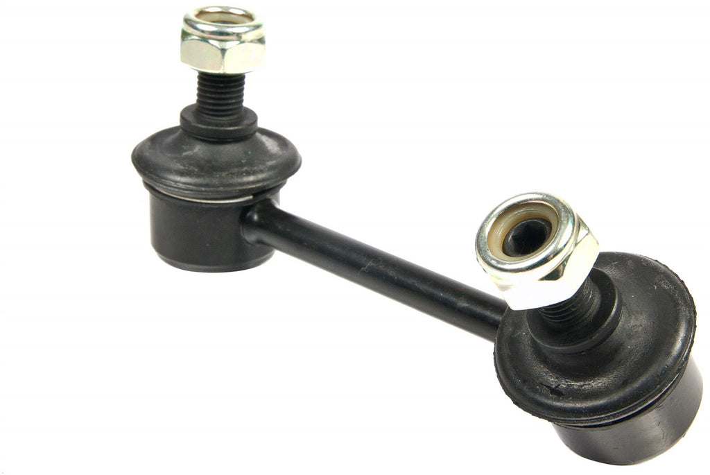 Proforged 113-10219 Sway Bar End Link Kit Fits 05-10 tC