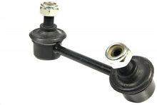 Load image into Gallery viewer, Proforged 113-10219 Sway Bar End Link Kit Fits 05-10 tC