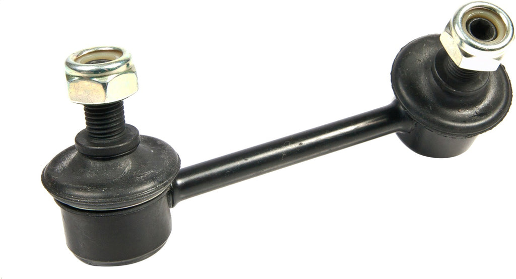 Proforged 113-10219 Sway Bar End Link Kit Fits 05-10 tC