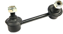 Load image into Gallery viewer, Proforged 113-10219 Sway Bar End Link Kit Fits 05-10 tC