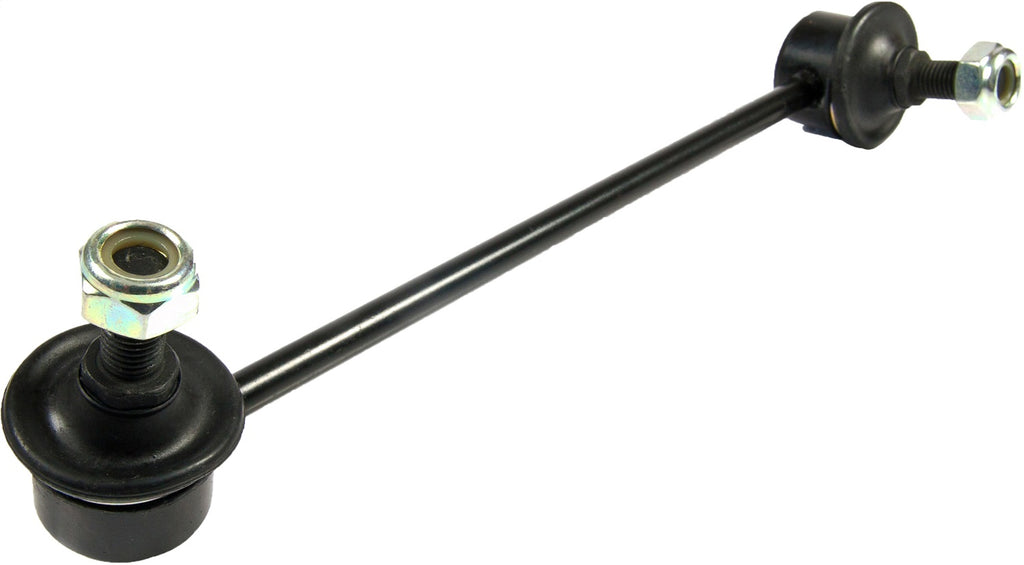 Proforged 113-10224 Sway Bar End Link Kit Fits 03-05 Rio