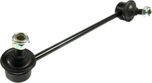 Load image into Gallery viewer, Proforged 113-10224 Sway Bar End Link Kit Fits 03-05 Rio