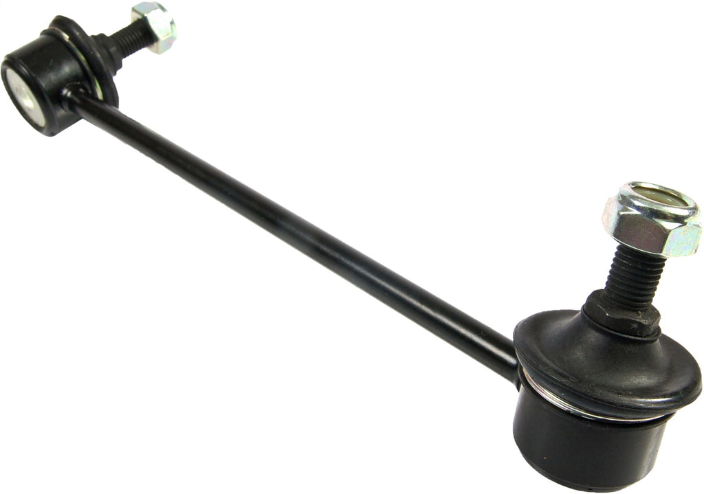 Proforged 113-10224 Sway Bar End Link Kit Fits 03-05 Rio
