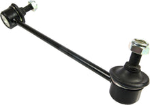 Load image into Gallery viewer, Proforged 113-10224 Sway Bar End Link Kit Fits 03-05 Rio