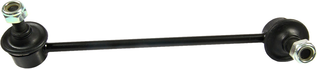 Proforged 113-10224 Sway Bar End Link Kit Fits 03-05 Rio