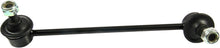 Load image into Gallery viewer, Proforged 113-10224 Sway Bar End Link Kit Fits 03-05 Rio