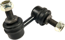 Load image into Gallery viewer, Proforged 113-10231 Sway Bar End Link Kit Fits 04-12 Armada Pathfinder QX56
