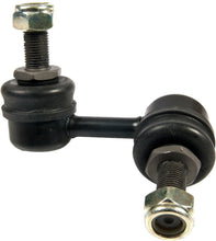 Load image into Gallery viewer, Proforged 113-10231 Sway Bar End Link Kit Fits 04-12 Armada Pathfinder QX56