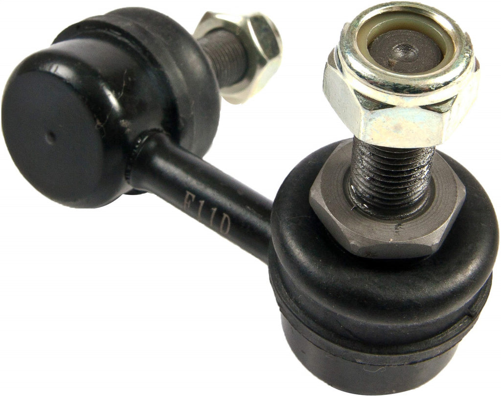 Proforged 113-10231 Sway Bar End Link Kit Fits 04-12 Armada Pathfinder QX56