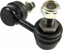 Load image into Gallery viewer, Proforged 113-10231 Sway Bar End Link Kit Fits 04-12 Armada Pathfinder QX56